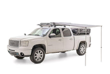 Load image into Gallery viewer, Free Spirit Recreation - 56&quot; Vehicle Awning