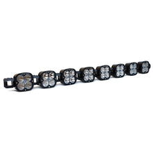 Load image into Gallery viewer, XL Linkable LED Light Bar - Universal