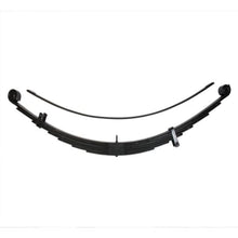 Load image into Gallery viewer, 07-UP TUNDRA MULTI RATE RXT LEAF SPRING 158509