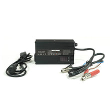 Load image into Gallery viewer, Antigravity Batteries 16V Lithium Charger 5A - 132170