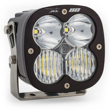Load image into Gallery viewer, Baja Designs XL80 LED Auxiliary Light Pod Pair