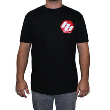 Load image into Gallery viewer, Baja Designs Mens T-Shirt