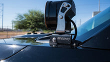 Load image into Gallery viewer, &#39;15-20 FORD F150 SDHQ BUILT A-PILLAR LIGHT MOUNTS - SDHQ-13-1206-G13