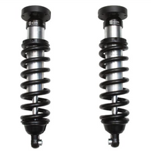 Load image into Gallery viewer, 00-06 TUNDRA 2.5 VS IR COILOVER KIT - 58620