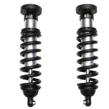 Load image into Gallery viewer, 00-06 TUNDRA EXT TRAVEL 2.5 VS IR COILOVER KIT - 58625