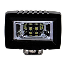 Load image into Gallery viewer, 20W Flood Compact LED Pod