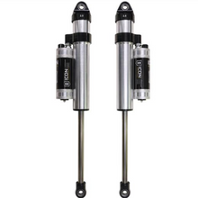 Load image into Gallery viewer, Toyota Secondary Long Travel 2.5 Pb Cdcv Upkg Pair - 59701Cp-Cb