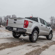 Load image into Gallery viewer, 2019-2021 Ford Ranger 4WD 2.5&quot; Lift Kit - 1546H