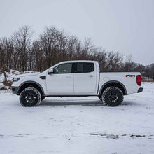 Load image into Gallery viewer, 2019-2021 Ford Ranger 4WD 3.5&quot; Coilover Lift Kit - 1545FSL