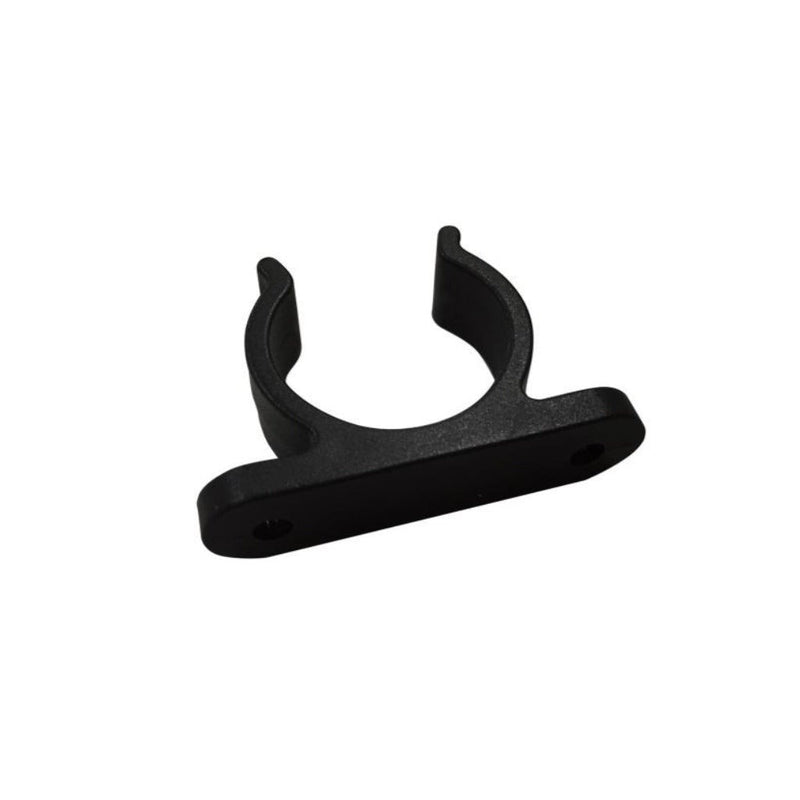 Element E50 Additional Plastic Mounting Clip - 60100 - Cali Raised Offroad