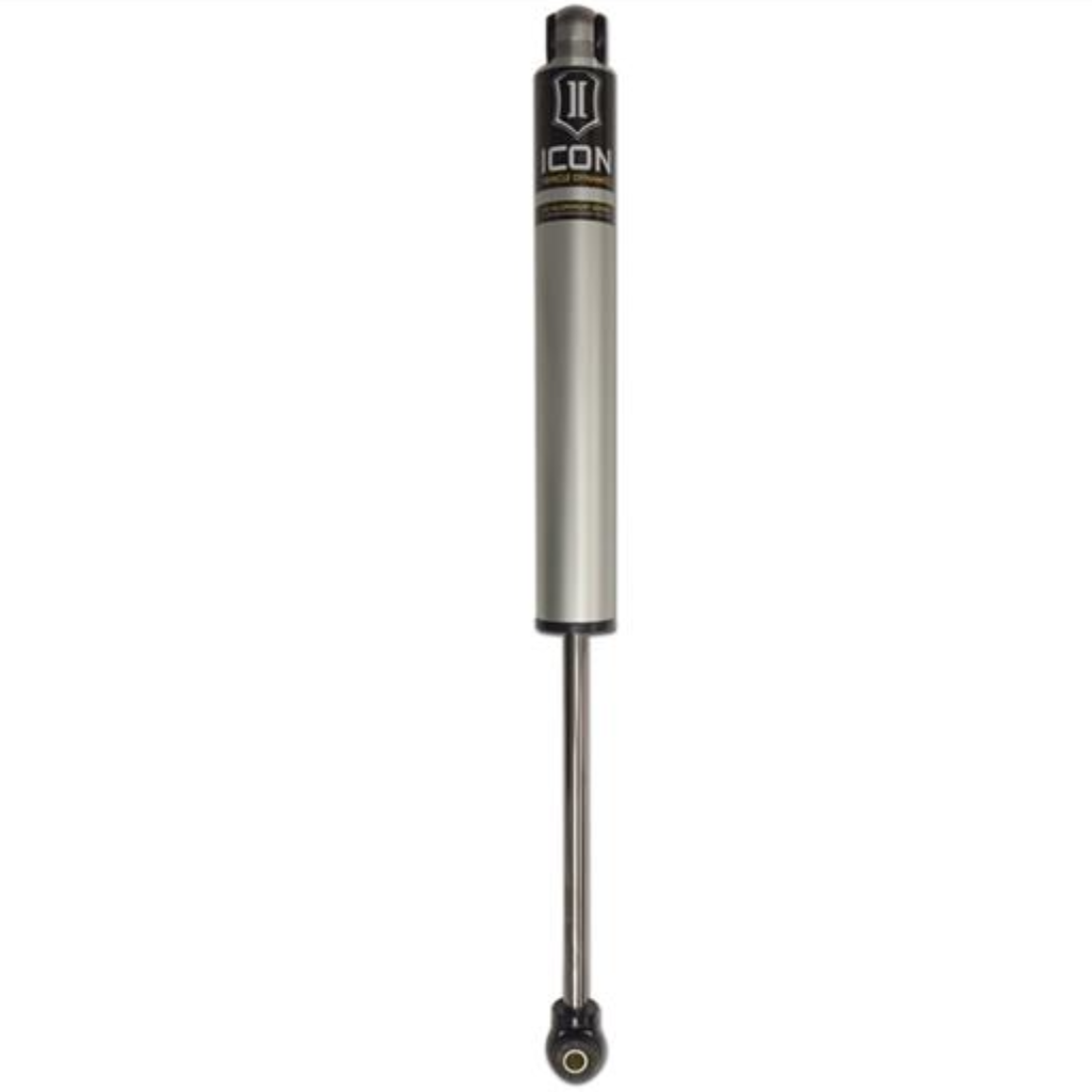 01-UP GM HD 0-1" REAR 2.0 VS IR - 76529