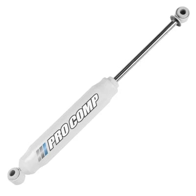 Pro Comp ES2000 Steering Stabilizer Cylinder - 226000