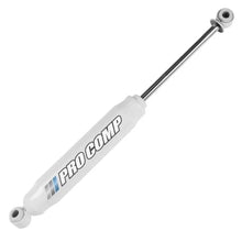 Load image into Gallery viewer, Pro Comp ES2000 Steering Stabilizer Cylinder - 226000