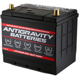 Antigravity Small Case 12-Cell Lithium Battery