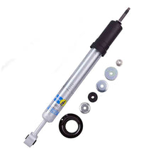 Load image into Gallery viewer, Bilstein 16+ Tacoma B8 5100 Front (adjustable) Shocks (Pair) 24-263108