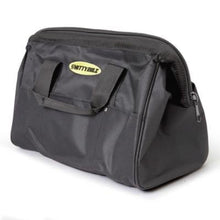 Load image into Gallery viewer, Accessory Gear Bag Black Smittybilt - 2726-01