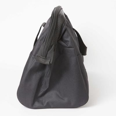 Accessory Gear Bag Black Smittybilt - 2726-01