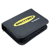 Load image into Gallery viewer, Tire Repair Kit Smittybilt - 2733