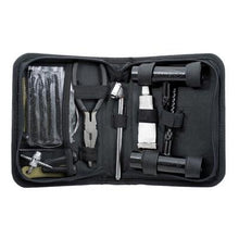 Load image into Gallery viewer, Tire Repair Kit Smittybilt - 2733