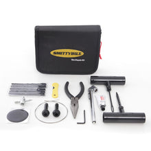 Load image into Gallery viewer, Tire Repair Kit Smittybilt - 2733