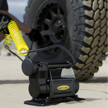 Load image into Gallery viewer, Air Compressor High Performance 2.54 Cfm/72 Lpm Smittybilt - 2780