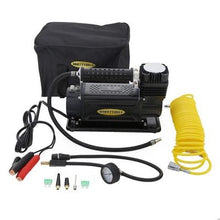 Load image into Gallery viewer, Air Compressor High Performance 5.65 Cfm/160 Lpm Smittybilt - 2781