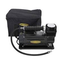 Load image into Gallery viewer, Air Compressor High Performance 5.65 Cfm/160 Lpm Smittybilt - 2781