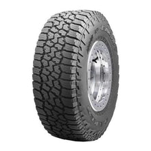 Load image into Gallery viewer, Falken LT265/75R16 E/10 123/120S BSW WILDPEAK A/T AT3W - 28030639