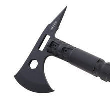 Load image into Gallery viewer, Trail Axe W Blade Sheath Smittybilt - 2828