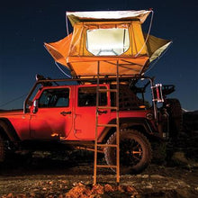 Load image into Gallery viewer, Overlander Tent XL Coyote Tan Smittybilt - 2883