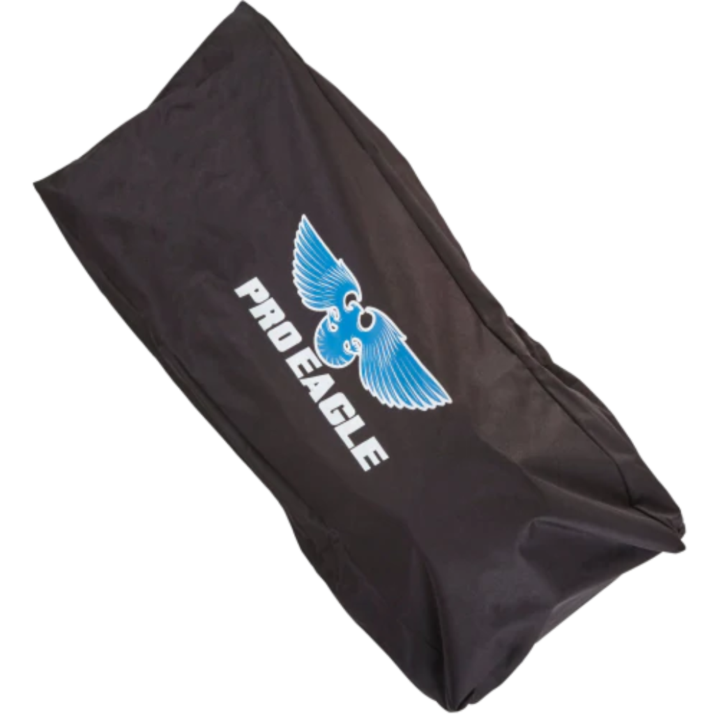 1.5 TON JACK COVER