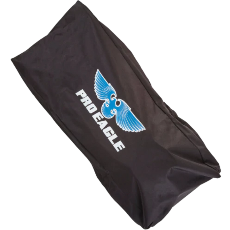 1.5 TON JACK COVER