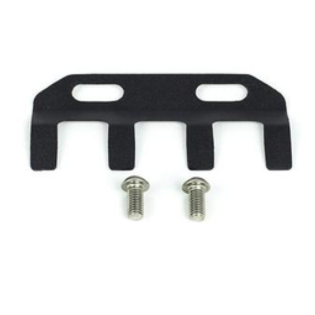 05-23 Toyota Tacoma Bolt on Relay Holder 26128619920 - Cali Raised Offroad