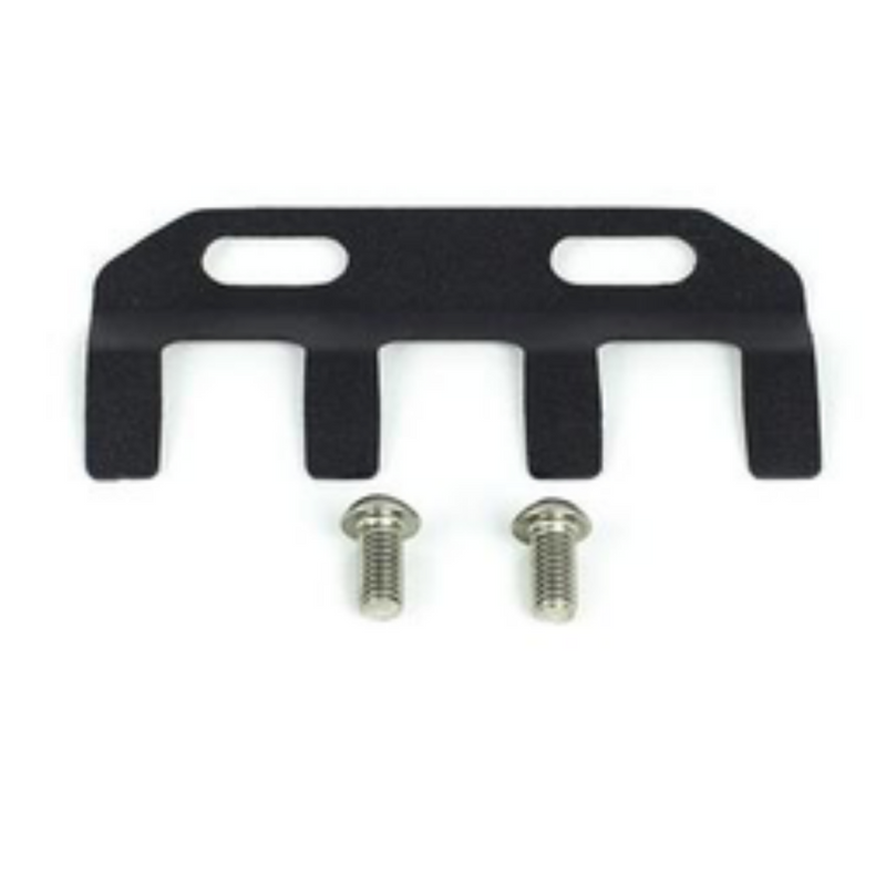 05-23 Toyota Tacoma Bolt on Relay Holder 26128619920 - Cali Raised Offroad