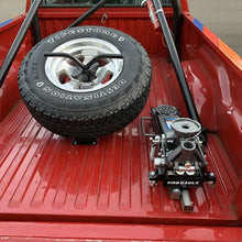 Load image into Gallery viewer, 2 TON OFF ROAD JACK &quot;OG&quot;