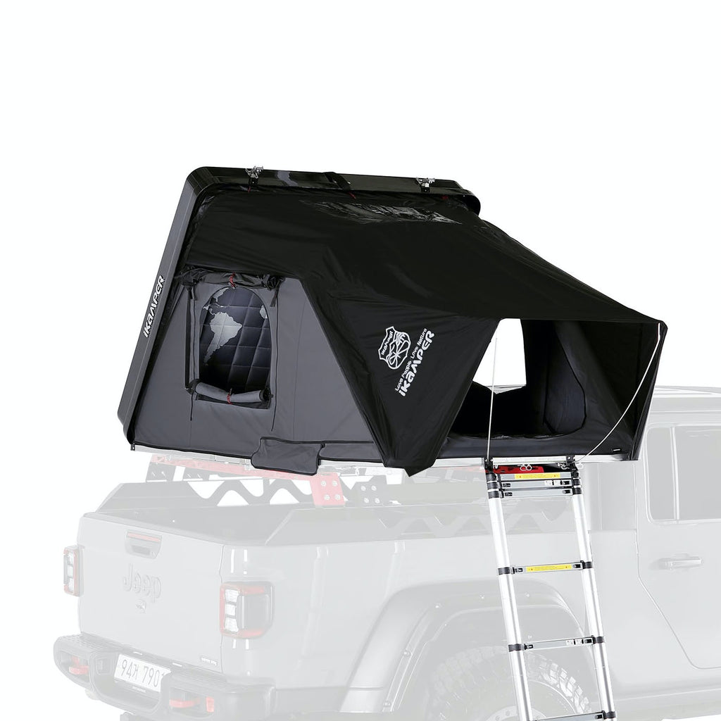 MB009-002