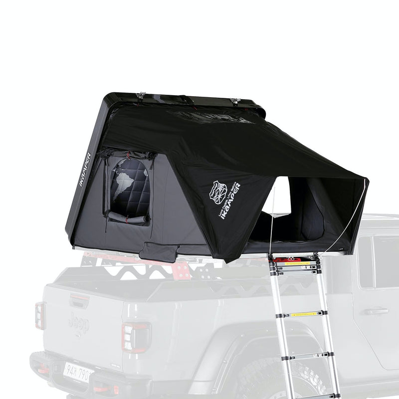 MB009-002