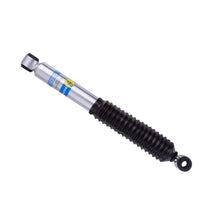 Load image into Gallery viewer, Bilstein B8 5100 - Shock Absorber Toyota Tacoma (1996-2004) Rear 33-247724