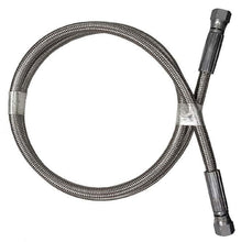 Load image into Gallery viewer, ARB Air Systems - Reinforced Hose 3.0 M Long - 0740206