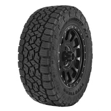 Load image into Gallery viewer, Toyo LT285/70R17 Tire, Open Country AT III - 355530