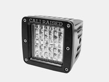 Load image into Gallery viewer, Select your Cali Raised LED Lights