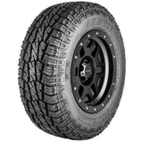 Pro Comp LT285/75R16 Tire, A/T Sport - 42857516