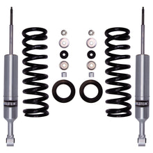 Load image into Gallery viewer, Bilstein 6112 Series  &#39;05-&#39;22 Tacoma Front Shocks (Pair)  BIL47-309975