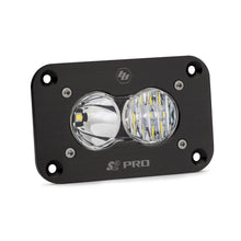Load image into Gallery viewer, S2 Flush PRO, LED Driving/Combo, Flush Mount - 125629