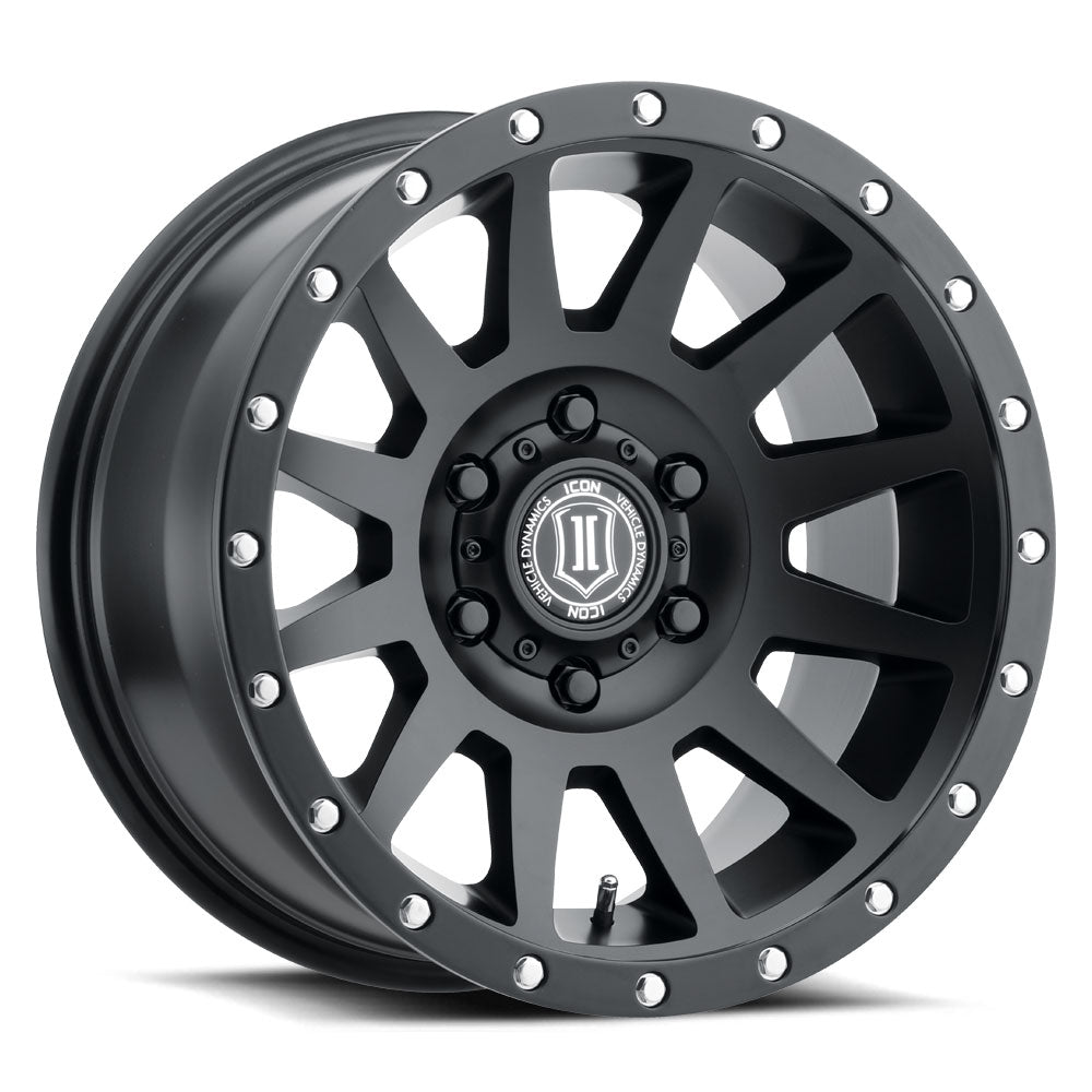 2017858347SB-ICON Alloys