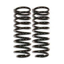 Load image into Gallery viewer, 07-UP FJ/03-UP 4RUNNER REAR 2&quot; SPRING KIT - 52700