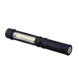 1,000 Lumen Magnetic LED Pen Light 1KFL