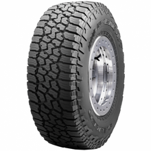 Load image into Gallery viewer, Falken LT285/70R17 C/6 116/113Q BSW WILDPEAK A/T AT3W - 59000350