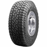 Falken 235/75R15 109T XL BSW WILDPEAK A/T AT3W - 28034108