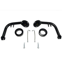 Load image into Gallery viewer, 07-UP FJ/03-UP 4RUNNER/05-UP TACOMA S2 SHOCK HOOP KIT - 56102